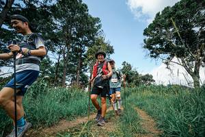 BIB: 
                            <button type="button" onclick="openModal(26041919)" class="btn btn-primary btn-sm float-right btn-popup" data-toggle="modal" data-target=".modal-high-quality">
                        <i class="fas fa-shopping-cart"></i> Add to Cart
                    </button>
                                            <button type="button" onclick="isThisMe(26041919, true)" class="btn btn-success btn-sm float-right btn-popup btn-isme hidden" data-toggle="tooltip" data-placement="bottom" title="นี่คือรูปของคุณใช่ไหม คลิกที่นี่เพื่อเอาเข้าอัลบั้ม">
                        <i class="fas fa-plus"></i> Add to album
                    </button>
                    <button type="button" onclick="isThisMe(26041919, false)" class="btn btn-warning btn-sm float-right btn-popup btn-isnotme hidden">
                        <i class="fas fa-ban"></i> Remove from album
                    </button>